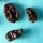 raisins