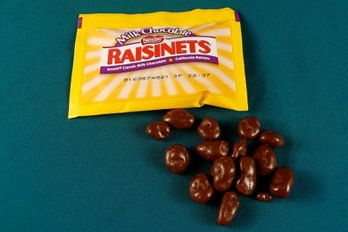 raisinetsb