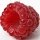 raspberriest