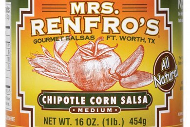 renfromsalsab