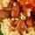 riceandbeanst