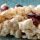 ricekrispiet
