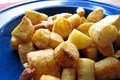 roastedparsnipb