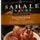 sahalet