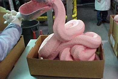 seperatedchickenb