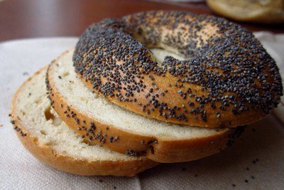 skinnybagel
