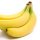 Bananas