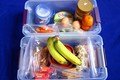 snackboxb