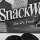 snackwellst
