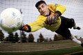 soccergoalkeeperb