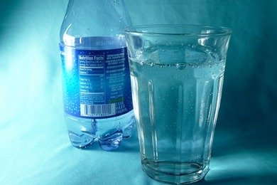 sparklingwaterb