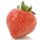 strawberriest
