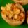 stuffedmushroomst