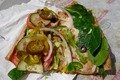 subwayb