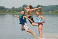 summercampb
