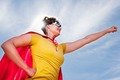 supergirlb