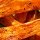 sweetpotatofriest