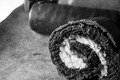 swissrollsbw