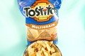 tostitomultib