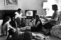 tvandmealsb