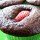 vegancupcaket