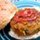 veggieburgert