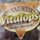 vitatopt