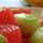 watermeloncucumbert