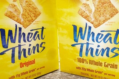 wheatthinsb