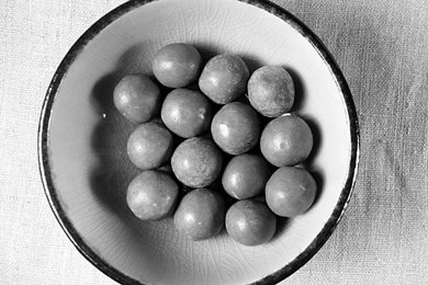 whoppersbw