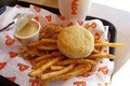 worstfastfoodb