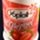 yoplaitt