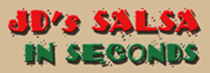 JD's Salsa