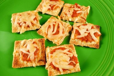 https://www.snack-girl.com/m/i/miniminipizzab.jpg